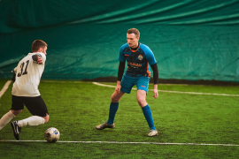 <a href="https://st.getinfootball.com/albums/1093758/67e59c993824b_1920.jpg" target="_blank">Завантажити оригінал</a>