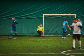 <a href="https://st.getinfootball.com/albums/1093758/67e59c9aa875e_1920.jpg" target="_blank">Завантажити оригінал</a>