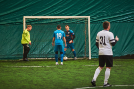 <a href="https://st.getinfootball.com/albums/1093758/67e59c9c2c67f_1920.jpg" target="_blank">Завантажити оригінал</a>