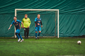 <a href="https://st.getinfootball.com/albums/1093758/67e59c9da8438_1920.jpg" target="_blank">Завантажити оригінал</a>