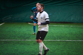 <a href="https://st.getinfootball.com/albums/1093758/67e59c9f207e5_1920.jpg" target="_blank">Завантажити оригінал</a>