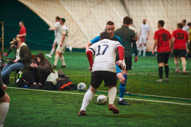 <a href="https://st.getinfootball.com/albums/1093758/67e59ca08c100_1920.jpg" target="_blank">Завантажити оригінал</a>