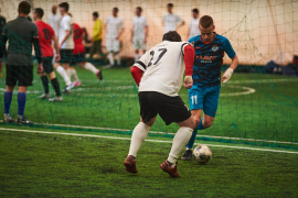 <a href="https://st.getinfootball.com/albums/1093758/67e59ca2310a6_1920.jpg" target="_blank">Завантажити оригінал</a>