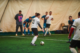 <a href="https://st.getinfootball.com/albums/1093758/67e59ca3cb4d2_1920.jpg" target="_blank">Завантажити оригінал</a>