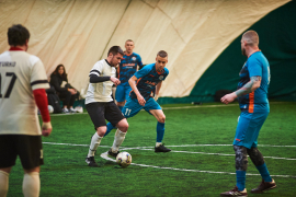 <a href="https://st.getinfootball.com/albums/1093758/67e59ca529b27_1920.jpg" target="_blank">Завантажити оригінал</a>