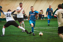 <a href="https://st.getinfootball.com/albums/1093758/67e59ca6a1187_1920.jpg" target="_blank">Завантажити оригінал</a>