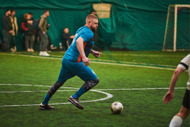 <a href="https://st.getinfootball.com/albums/1093758/67e59ca817e2f_1920.jpg" target="_blank">Завантажити оригінал</a>
