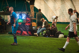 <a href="https://st.getinfootball.com/albums/1093758/67e59ca99bd54_1920.jpg" target="_blank">Завантажити оригінал</a>