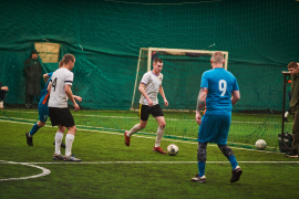 <a href="https://st.getinfootball.com/albums/1093758/67e59cab3e676_1920.jpg" target="_blank">Завантажити оригінал</a>