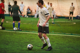 <a href="https://st.getinfootball.com/albums/1093758/67e59cacc2e64_1920.jpg" target="_blank">Завантажити оригінал</a>