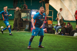 <a href="https://st.getinfootball.com/albums/1093758/67e59caea5c46_1920.jpg" target="_blank">Завантажити оригінал</a>