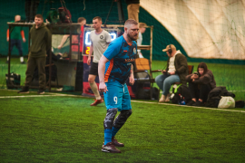 <a href="https://st.getinfootball.com/albums/1093758/67e59cb0275f7_1920.jpg" target="_blank">Завантажити оригінал</a>