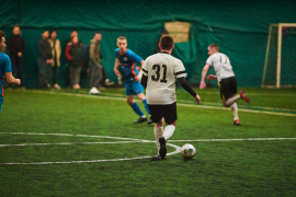 <a href="https://st.getinfootball.com/albums/1093758/67e59cb1b596d_1920.jpg" target="_blank">Завантажити оригінал</a>