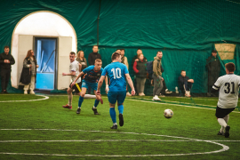 <a href="https://st.getinfootball.com/albums/1093758/67e59cb351213_1920.jpg" target="_blank">Завантажити оригінал</a>
