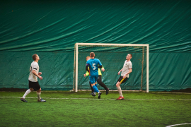 <a href="https://st.getinfootball.com/albums/1093758/67e59cb4d1784_1920.jpg" target="_blank">Завантажити оригінал</a>