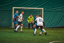 <a href="https://st.getinfootball.com/albums/1093758/67e59cb64cd33_1920.jpg" target="_blank">Завантажити оригінал</a>