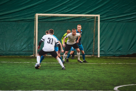 <a href="https://st.getinfootball.com/albums/1093758/67e59cb7c9d37_1920.jpg" target="_blank">Завантажити оригінал</a>