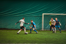 <a href="https://st.getinfootball.com/albums/1093758/67e59cb95dfbf_1920.jpg" target="_blank">Завантажити оригінал</a>
