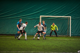 <a href="https://st.getinfootball.com/albums/1093758/67e59cbac5416_1920.jpg" target="_blank">Завантажити оригінал</a>