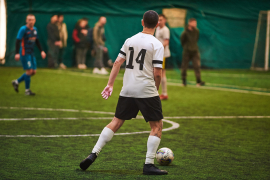 <a href="https://st.getinfootball.com/albums/1093758/67e59cbc58361_1920.jpg" target="_blank">Завантажити оригінал</a>