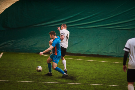<a href="https://st.getinfootball.com/albums/1093758/67e59cbdab8c1_1920.jpg" target="_blank">Завантажити оригінал</a>