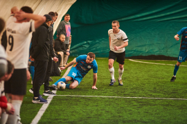 <a href="https://st.getinfootball.com/albums/1093758/67e59cbf1c586_1920.jpg" target="_blank">Завантажити оригінал</a>