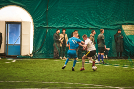 <a href="https://st.getinfootball.com/albums/1093758/67e59cc0a2d8c_1920.jpg" target="_blank">Завантажити оригінал</a>