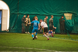 <a href="https://st.getinfootball.com/albums/1093758/67e59cc2227db_1920.jpg" target="_blank">Завантажити оригінал</a>