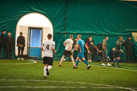 <a href="https://st.getinfootball.com/albums/1093758/67e59cc3add0a_1920.jpg" target="_blank">Завантажити оригінал</a>