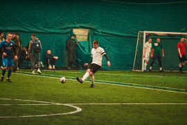 <a href="https://st.getinfootball.com/albums/1093758/67e59cc58605b_1920.jpg" target="_blank">Завантажити оригінал</a>