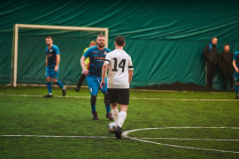 <a href="https://st.getinfootball.com/albums/1093758/67e59cc706f6c_1920.jpg" target="_blank">Завантажити оригінал</a>