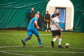 <a href="https://st.getinfootball.com/albums/1093758/67e59cc87fd80_1920.jpg" target="_blank">Завантажити оригінал</a>