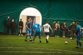 <a href="https://st.getinfootball.com/albums/1093758/67e59cc9d9843_1920.jpg" target="_blank">Завантажити оригінал</a>