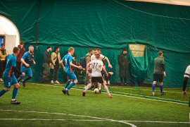 <a href="https://st.getinfootball.com/albums/1093758/67e59ccba2572_1920.jpg" target="_blank">Завантажити оригінал</a>