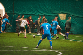 <a href="https://st.getinfootball.com/albums/1093758/67e59ccd1de8d_1920.jpg" target="_blank">Завантажити оригінал</a>