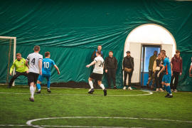 <a href="https://st.getinfootball.com/albums/1093758/67e59ccea8344_1920.jpg" target="_blank">Завантажити оригінал</a>