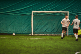 <a href="https://st.getinfootball.com/albums/1093758/67e59cd03b94e_1920.jpg" target="_blank">Завантажити оригінал</a>