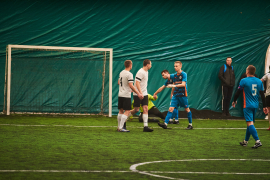 <a href="https://st.getinfootball.com/albums/1093758/67e59cd1c19cf_1920.jpg" target="_blank">Завантажити оригінал</a>
