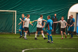 <a href="https://st.getinfootball.com/albums/1093758/67e59cd369666_1920.jpg" target="_blank">Завантажити оригінал</a>