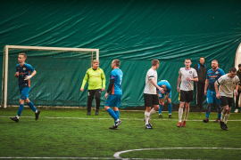 <a href="https://st.getinfootball.com/albums/1093758/67e59cd4d20ce_1920.jpg" target="_blank">Завантажити оригінал</a>