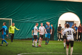 <a href="https://st.getinfootball.com/albums/1093758/67e59cd6690aa_1920.jpg" target="_blank">Завантажити оригінал</a>