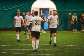 <a href="https://st.getinfootball.com/albums/1093758/67e59cd7cbf50_1920.jpg" target="_blank">Завантажити оригінал</a>