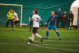 <a href="https://st.getinfootball.com/albums/1093758/67e59cd92fd89_1920.jpg" target="_blank">Завантажити оригінал</a>