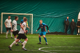 <a href="https://st.getinfootball.com/albums/1093758/67e59cda97502_1920.jpg" target="_blank">Завантажити оригінал</a>