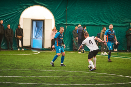<a href="https://st.getinfootball.com/albums/1093758/67e59cdc1d34e_1920.jpg" target="_blank">Завантажити оригінал</a>