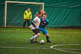 <a href="https://st.getinfootball.com/albums/1093758/67e59cdd841c3_1920.jpg" target="_blank">Завантажити оригінал</a>
