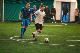 <a href="https://st.getinfootball.com/albums/1093758/67e59cdef3f76_1920.jpg" target="_blank">Завантажити оригінал</a>