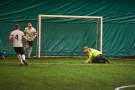 <a href="https://st.getinfootball.com/albums/1093758/67e59ce07736e_1920.jpg" target="_blank">Завантажити оригінал</a>
