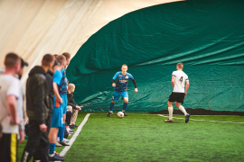 <a href="https://st.getinfootball.com/albums/1093758/67e59ce205bdb_1920.jpg" target="_blank">Завантажити оригінал</a>