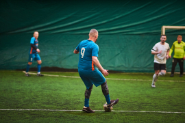 <a href="https://st.getinfootball.com/albums/1093758/67e59ce36948d_1920.jpg" target="_blank">Завантажити оригінал</a>